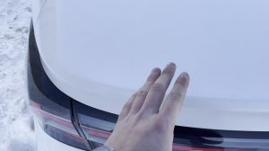 Omoda S5 2023 г. VIN 041331 Краснодар