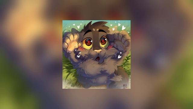 Carbon Amodio-Bingo Bingo Baby SPEED UP.