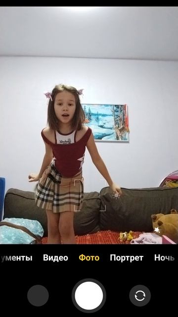 1000006912.mp4и смотреть онлайн