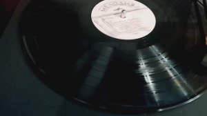 Владимир Георгиевич Мигуля. К 80-летию со дня рождения