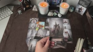 ВОДОЛЕИ 26 ЯНВАРЯ-1 ФЕВРАЛЯ "ОТВЕТЫ БУДУТ ПОЛУЧЕНЫ"