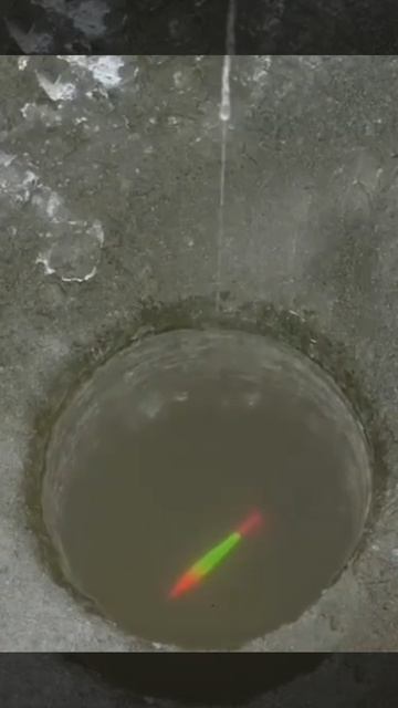 Поклёвка судака в прямом эфире. Вымучил на "Достал уже"!!. смотреть онлайн