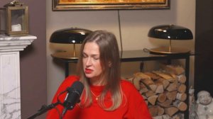 Гипертония