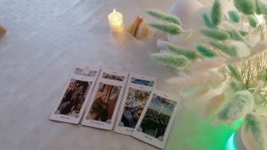 Собирается ли мужчина сделать тебе предложение❓❤️