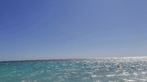 Вчера штормило