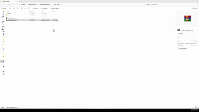 1 - Chapter 1 Introduction смотреть онлайн