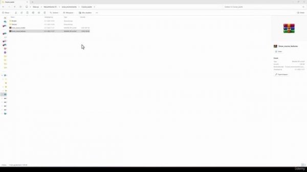 1 - Chapter 1 Introduction