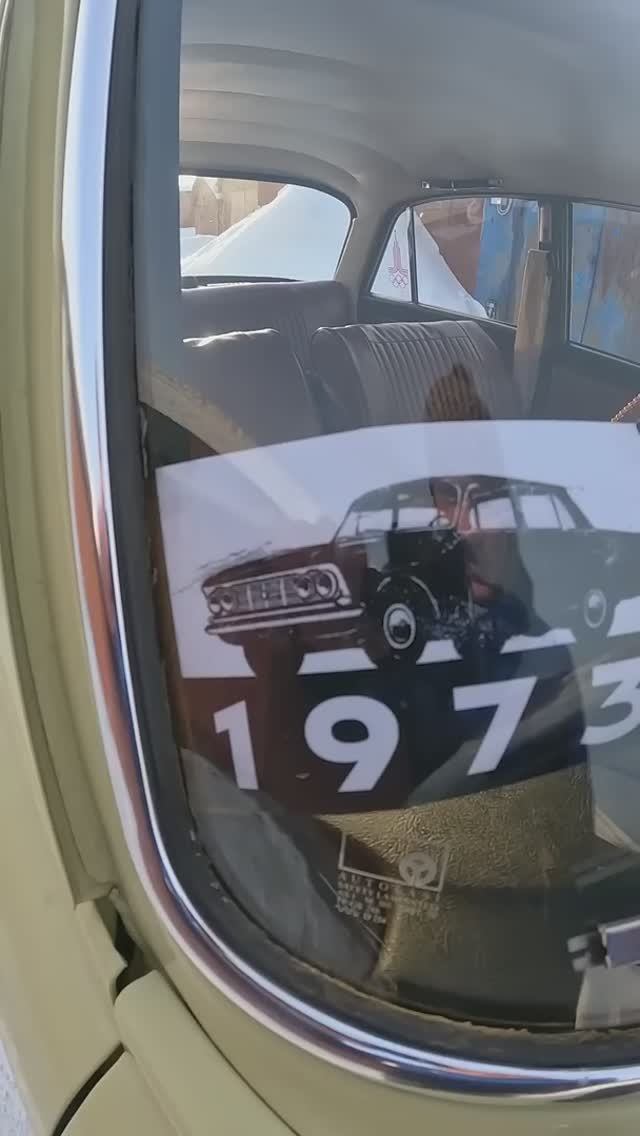 50 лет, а он как новый смотреть онлайн