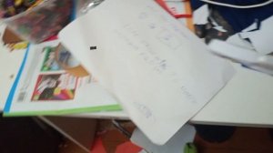 БЛИЗНЕЦЫ В МОЁМ КВАРТИРЕ! БЛИЗНЕЦЫ В РЕАЛЬНОЙ ЖИЗНИ!