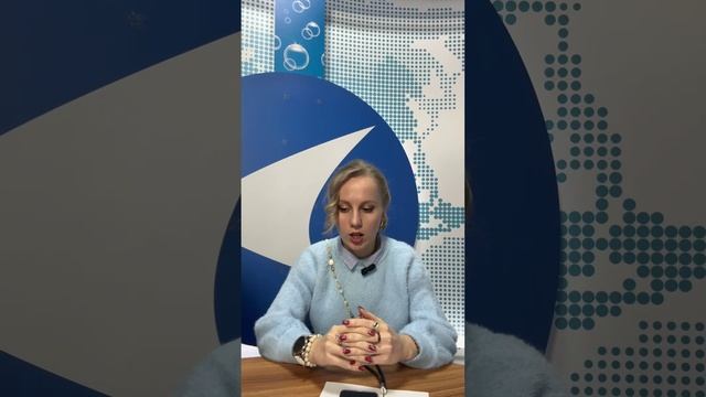 Запись эфира: Разбор вовпросов по правилам приёма 2026 смотреть онлайн