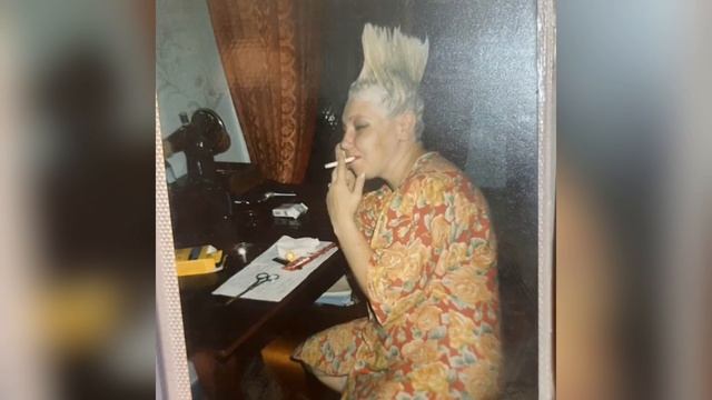 оживление смотреть онлайн