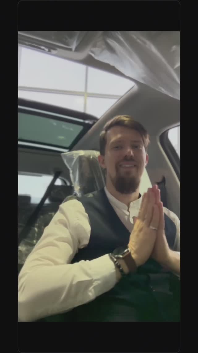 Позы для расслабления на работе и снять стресс.