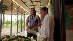 Правда от Сергея Полонского.😎