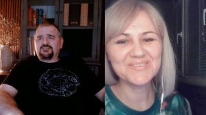 Тот который знает, что такое гнездо