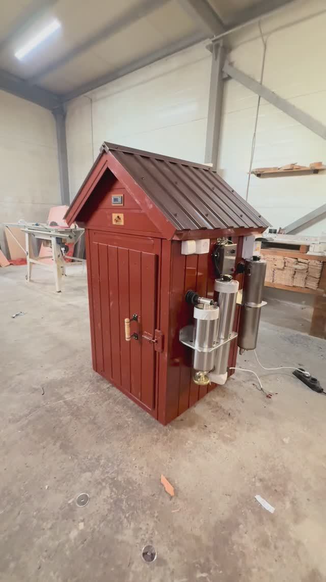 Мечта гурмана 1 СТАНДАРТ на МАКСИМАЛКАХ