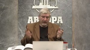 Баланс метаболитов в организме матери