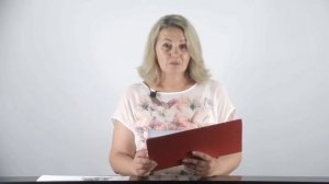 Интенсив Сопровождение одаренных детей День 4 Урок 6 Кейс Встречи с интересными людьми