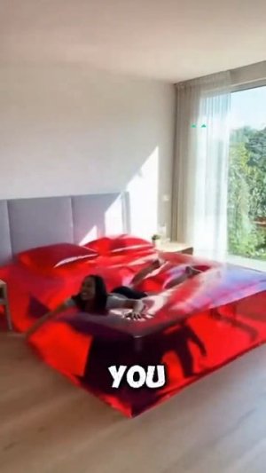 Китай снова удивляет своими инновациями.💼🤔 фактический