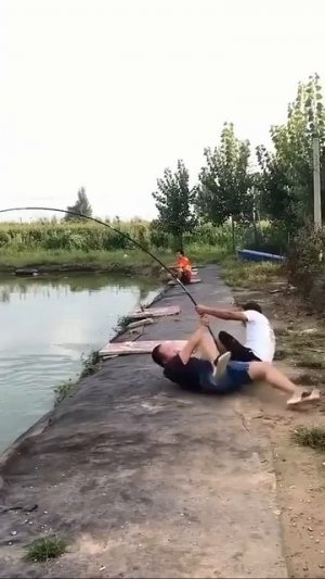 Видео от За Трофеем: Охота и Рыбалка