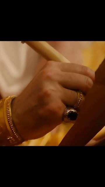 переходи на бесшумный режим 😅  #смех #юмор #шутка #прикол #СвободнаяФрейлин