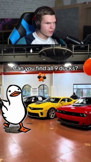 Только УМНЫЕ Смогут НАЙТИ ВСЕХ!🤯🧠 #shorts #шортс #челлендж #найди #тест #прикол #мем #юмор #шутка