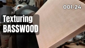 Тарелка на токарном станке Токарка по дереву своими руками Работа на токарном станке по дереву