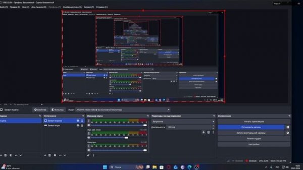 одл46727841789341г84