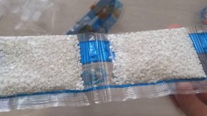 Diamond Dotz. Покупки в Черную Пятницу.