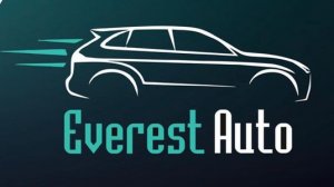 Автосалон Эверест Авто