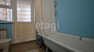 Калинина 189