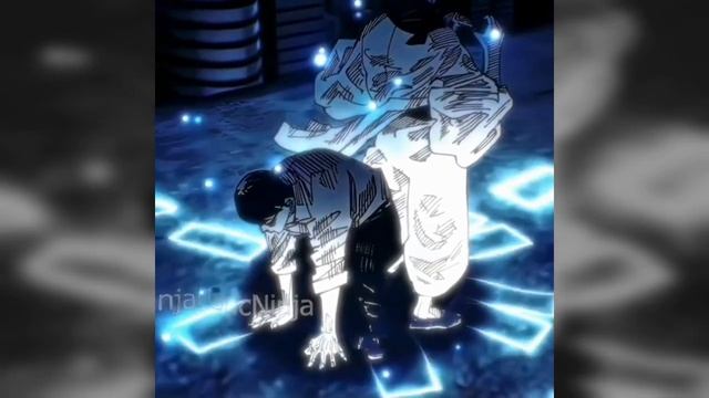 DJ JL333 - Topic • 𝐌𝐎𝐍𝐓𝐀𝐆𝐄𝐌 𝐍𝐘𝐓𝐑𝐎𝐌 (ULTRA SLOWED)