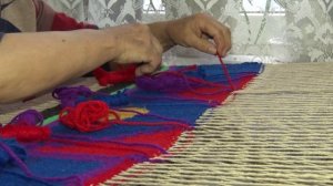 Сафура апай Сәлимйәнованың  яҡты иҫтәлегенә