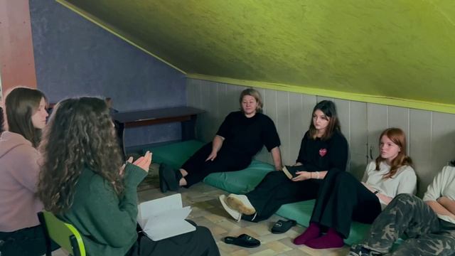 Старт смотреть онлайн