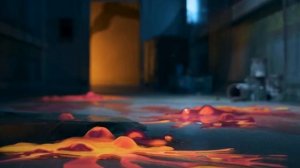 Poppy Playtime Chapter 5 - Teaser Trailer