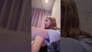 подписывайтесь на канал