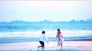 Валерий Плесеинов - Сойти с ума