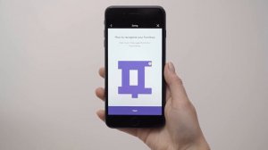 Составление карт и зонирование с помощью робота-пылесоса Dyson 360 Vis Nav™. Руководство по настройк