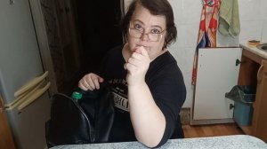 Работа РАЙ для бегемота 😆