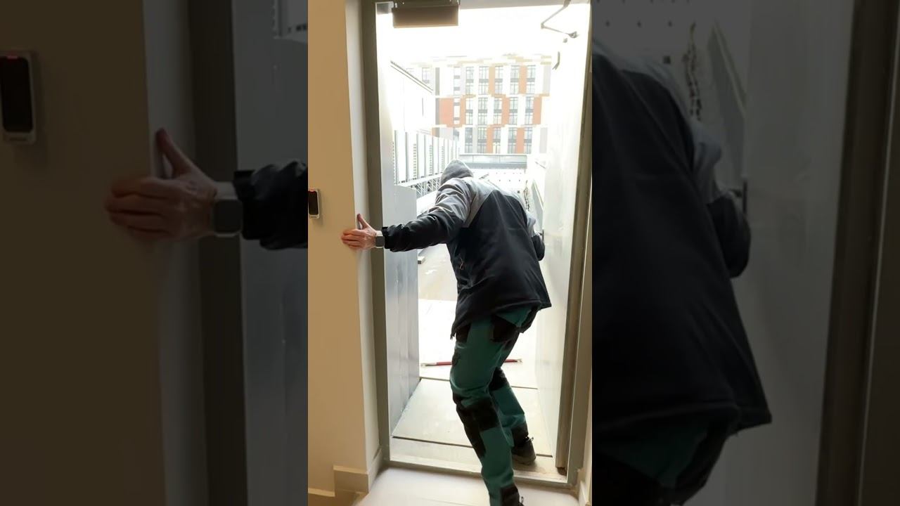 Расчет клапана избыточного давления в ЛК #shorts #пусконаладка