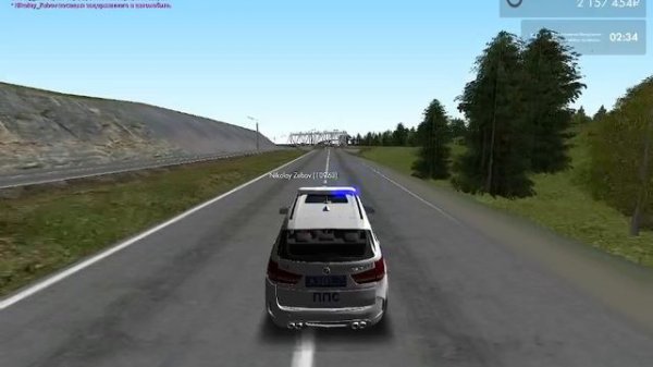 жб на Nikolay_Zubov