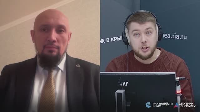 🔴LIVE. Размер компенсации за поврежденное стихией жилье планируют увеличить смотреть онлайн
