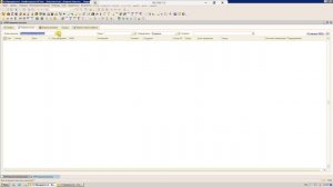Обучающее видео для сотрудников УКП