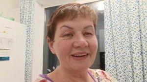 21-22 января. Ударила по пельменям. Холода отступили.