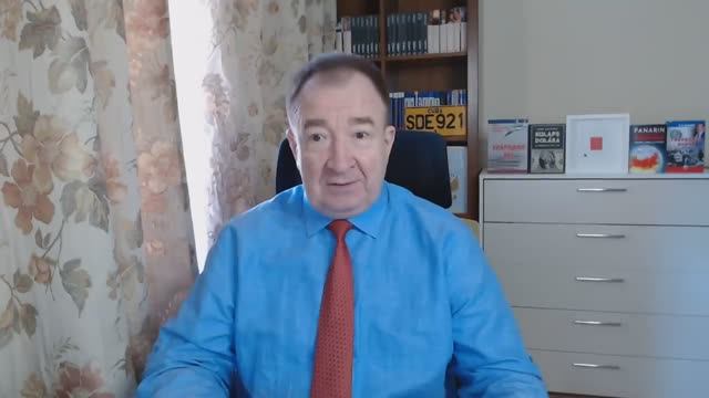 Троянский Орден и Пушкин смотреть онлайн