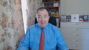 Троянский Орден и Пушкин