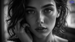 New Feeling Good _ Deep House_ Vocal House_ Nu Disco_ Chillout Mix _ Emotional Mix 2026 _deephouse