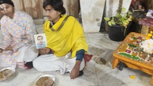 Онлайн Церемония YagyaLive