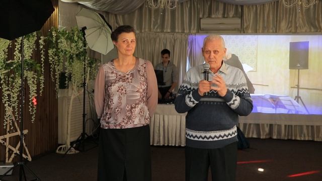 AD0W7595 смотреть онлайн