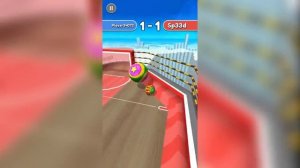 Going Balls  Super Speed run Gameplay New Update Level 1890 Goal ball