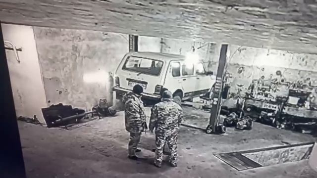 2026-01-21 22.26.27 смотреть онлайн